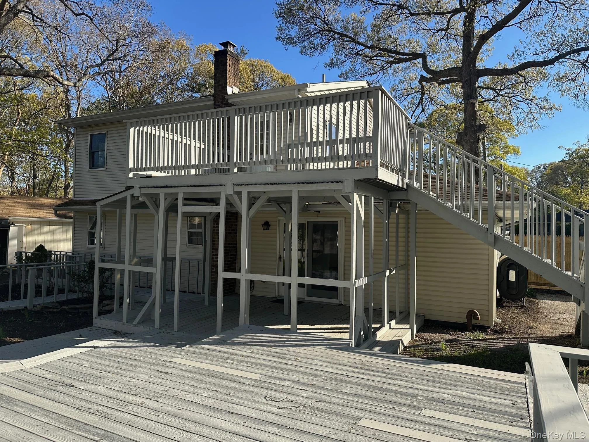 279 Beaver Drive, Brookhaven, NY, 5 Bedrooms Bedrooms, 7 Rooms Rooms,2 BathroomsBathrooms,Residential,For Rent,Beaver,0,1009074 279 Beaver Drive, Brookhaven, NY, 5 Bedrooms Bedrooms, 7 Rooms Rooms,2 BathroomsBathrooms,Residential,For Rent,Beaver,0,1009074