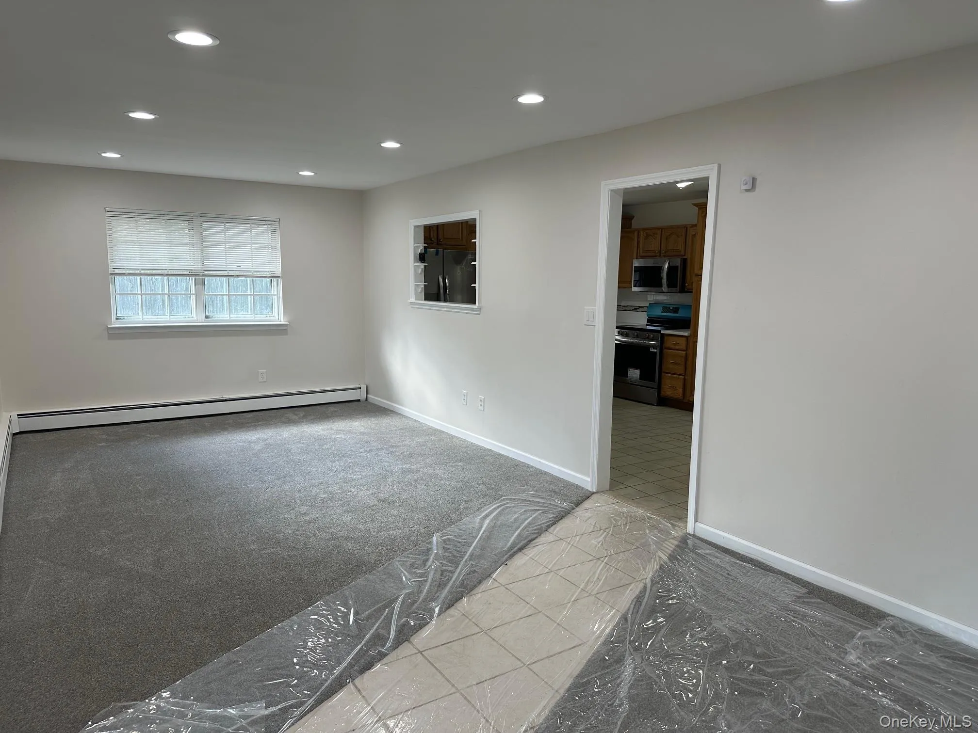 279 Beaver Drive, Brookhaven, NY, 5 Bedrooms Bedrooms, 7 Rooms Rooms,2 BathroomsBathrooms,Residential,For Rent,Beaver,0,1009074 279 Beaver Drive, Brookhaven, NY, 5 Bedrooms Bedrooms, 7 Rooms Rooms,2 BathroomsBathrooms,Residential,For Rent,Beaver,0,1009074