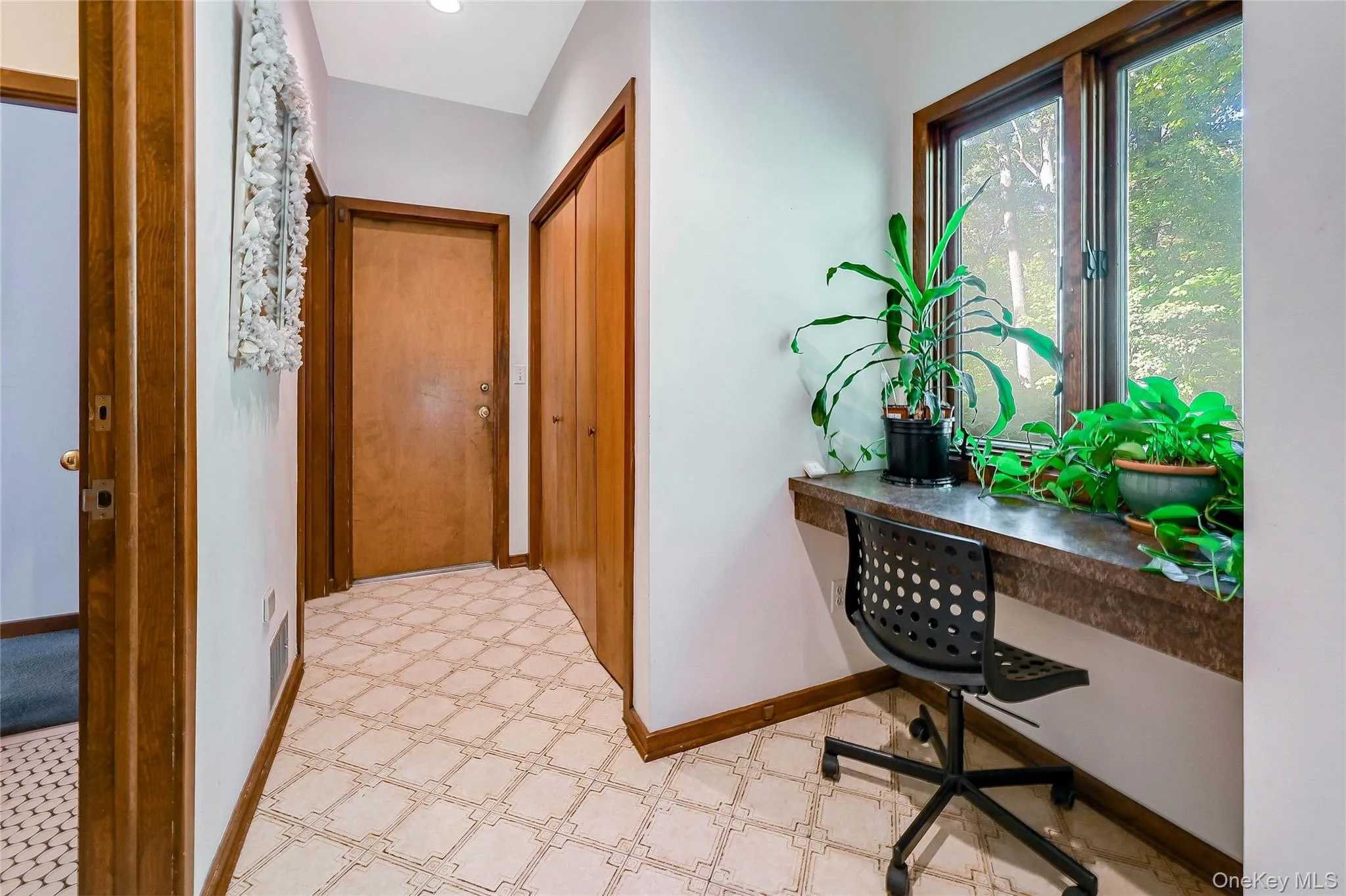 6 Cliffside Drive, Brookhaven, NY, 5 Bedrooms Bedrooms, 11 Rooms Rooms,4 BathroomsBathrooms,Residential,For Rent,Cliffside,0,1009076 6 Cliffside Drive, Brookhaven, NY, 5 Bedrooms Bedrooms, 11 Rooms Rooms,4 BathroomsBathrooms,Residential,For Rent,Cliffside,0,1009076