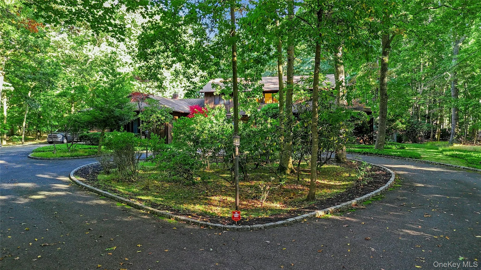 6 Cliffside Drive, Brookhaven, NY, 5 Bedrooms Bedrooms, 11 Rooms Rooms,4 BathroomsBathrooms,Residential,For Rent,Cliffside,0,1009076 6 Cliffside Drive, Brookhaven, NY, 5 Bedrooms Bedrooms, 11 Rooms Rooms,4 BathroomsBathrooms,Residential,For Rent,Cliffside,0,1009076