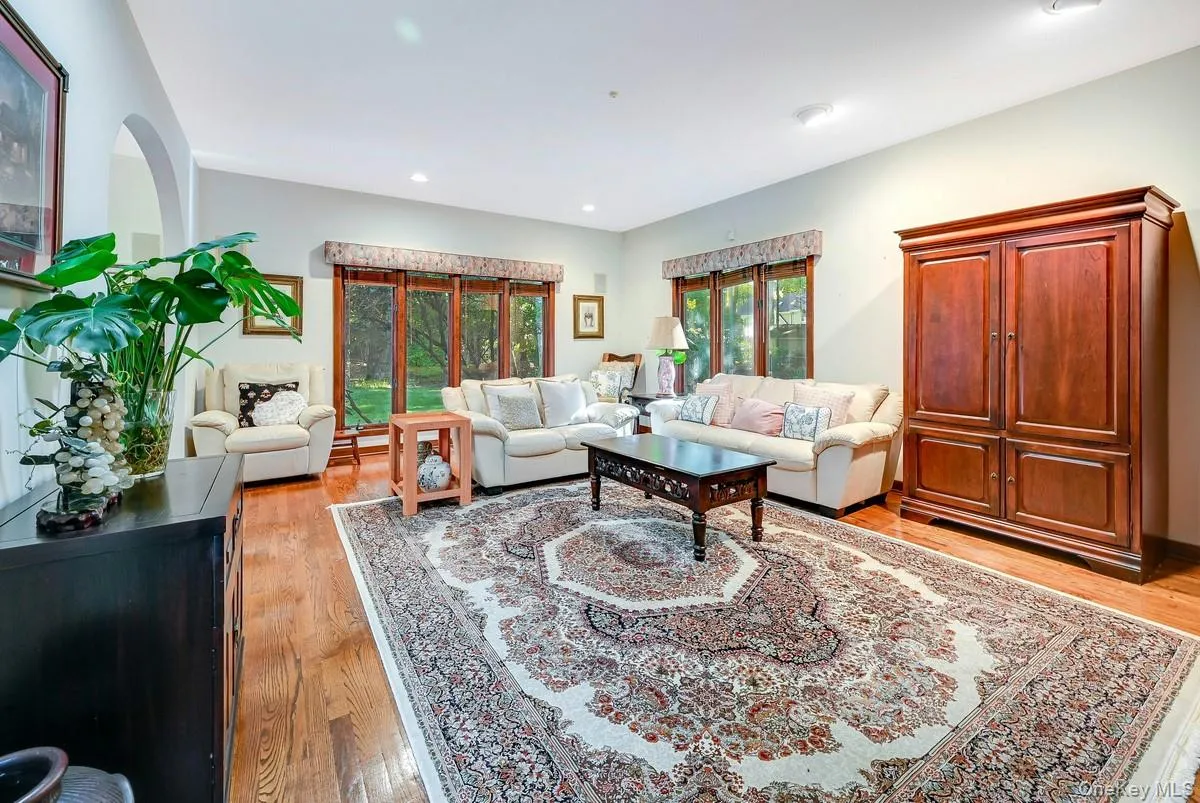 6 Cliffside Drive, Brookhaven, NY, 5 Bedrooms Bedrooms, 11 Rooms Rooms,4 BathroomsBathrooms,Residential,For Rent,Cliffside,0,1009076 6 Cliffside Drive, Brookhaven, NY, 5 Bedrooms Bedrooms, 11 Rooms Rooms,4 BathroomsBathrooms,Residential,For Rent,Cliffside,0,1009076