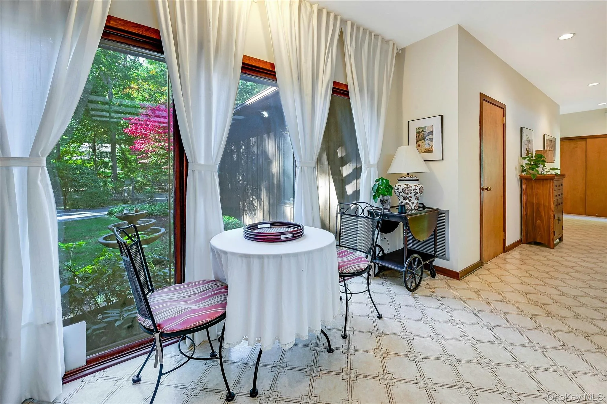 6 Cliffside Drive, Brookhaven, NY, 5 Bedrooms Bedrooms, 11 Rooms Rooms,4 BathroomsBathrooms,Residential,For Rent,Cliffside,0,1009076 6 Cliffside Drive, Brookhaven, NY, 5 Bedrooms Bedrooms, 11 Rooms Rooms,4 BathroomsBathrooms,Residential,For Rent,Cliffside,0,1009076