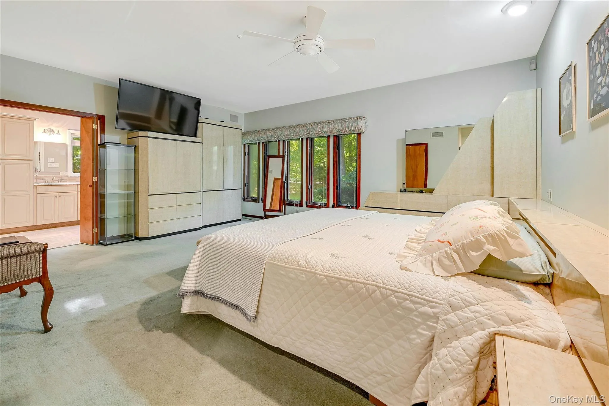 6 Cliffside Drive, Brookhaven, NY, 5 Bedrooms Bedrooms, 11 Rooms Rooms,4 BathroomsBathrooms,Residential,For Rent,Cliffside,0,1009076 6 Cliffside Drive, Brookhaven, NY, 5 Bedrooms Bedrooms, 11 Rooms Rooms,4 BathroomsBathrooms,Residential,For Rent,Cliffside,0,1009076