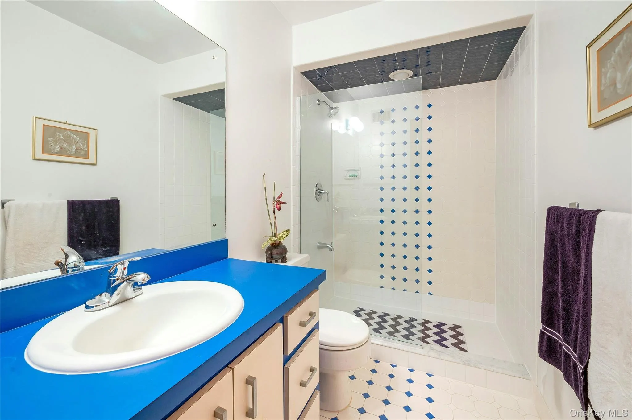6 Cliffside Drive, Brookhaven, NY, 5 Bedrooms Bedrooms, 11 Rooms Rooms,4 BathroomsBathrooms,Residential,For Rent,Cliffside,0,1009076 6 Cliffside Drive, Brookhaven, NY, 5 Bedrooms Bedrooms, 11 Rooms Rooms,4 BathroomsBathrooms,Residential,For Rent,Cliffside,0,1009076