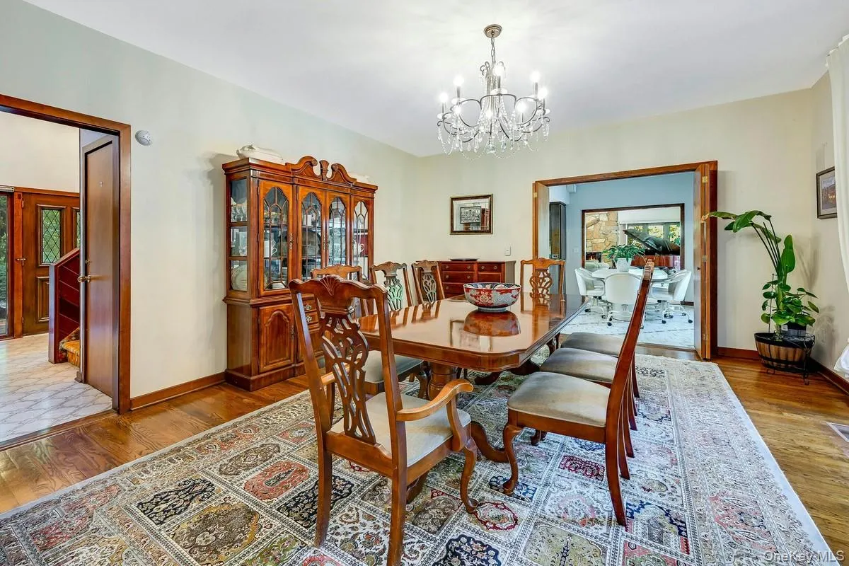 6 Cliffside Drive, Brookhaven, NY, 5 Bedrooms Bedrooms, 11 Rooms Rooms,4 BathroomsBathrooms,Residential,For Rent,Cliffside,0,1009076 6 Cliffside Drive, Brookhaven, NY, 5 Bedrooms Bedrooms, 11 Rooms Rooms,4 BathroomsBathrooms,Residential,For Rent,Cliffside,0,1009076