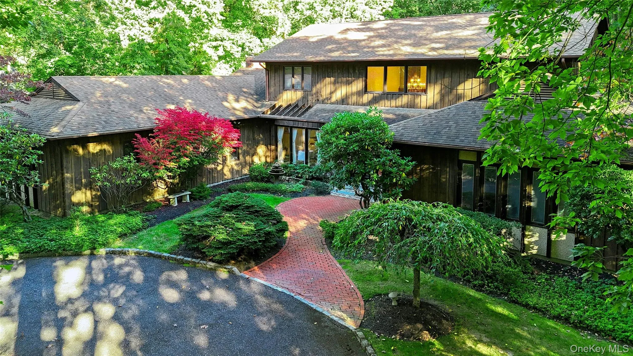 6 Cliffside Drive, Brookhaven, NY, 5 Bedrooms Bedrooms, 11 Rooms Rooms,4 BathroomsBathrooms,Residential,For Rent,Cliffside,0,1009076 6 Cliffside Drive, Brookhaven, NY, 5 Bedrooms Bedrooms, 11 Rooms Rooms,4 BathroomsBathrooms,Residential,For Rent,Cliffside,0,1009076