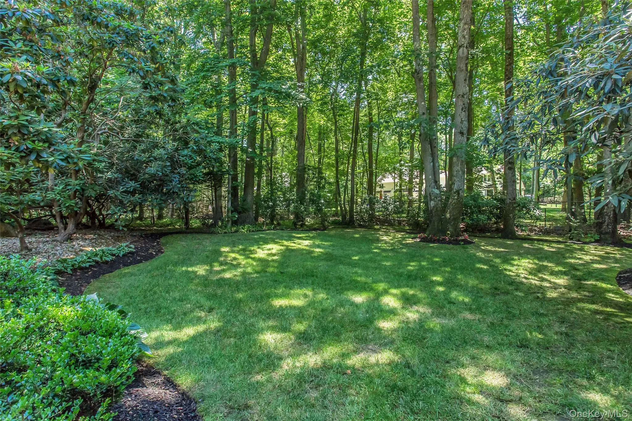 6 Cliffside Drive, Brookhaven, NY, 5 Bedrooms Bedrooms, 11 Rooms Rooms,4 BathroomsBathrooms,Residential,For Rent,Cliffside,0,1009076 6 Cliffside Drive, Brookhaven, NY, 5 Bedrooms Bedrooms, 11 Rooms Rooms,4 BathroomsBathrooms,Residential,For Rent,Cliffside,0,1009076