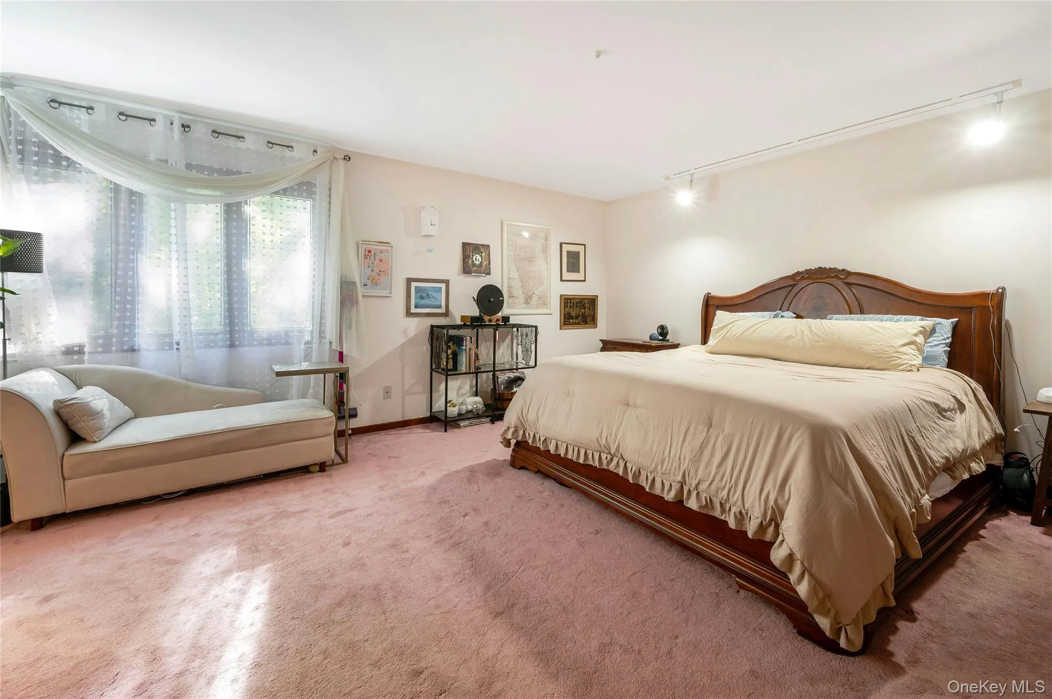 6 Cliffside Drive, Brookhaven, NY, 5 Bedrooms Bedrooms, 11 Rooms Rooms,4 BathroomsBathrooms,Residential,For Rent,Cliffside,0,1009076 6 Cliffside Drive, Brookhaven, NY, 5 Bedrooms Bedrooms, 11 Rooms Rooms,4 BathroomsBathrooms,Residential,For Rent,Cliffside,0,1009076