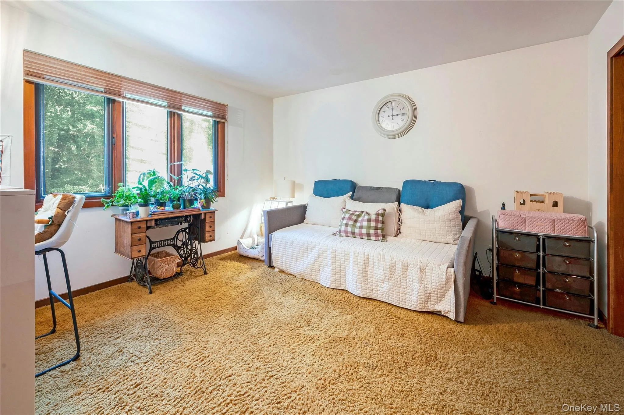 6 Cliffside Drive, Brookhaven, NY, 5 Bedrooms Bedrooms, 11 Rooms Rooms,4 BathroomsBathrooms,Residential,For Rent,Cliffside,0,1009076 6 Cliffside Drive, Brookhaven, NY, 5 Bedrooms Bedrooms, 11 Rooms Rooms,4 BathroomsBathrooms,Residential,For Rent,Cliffside,0,1009076