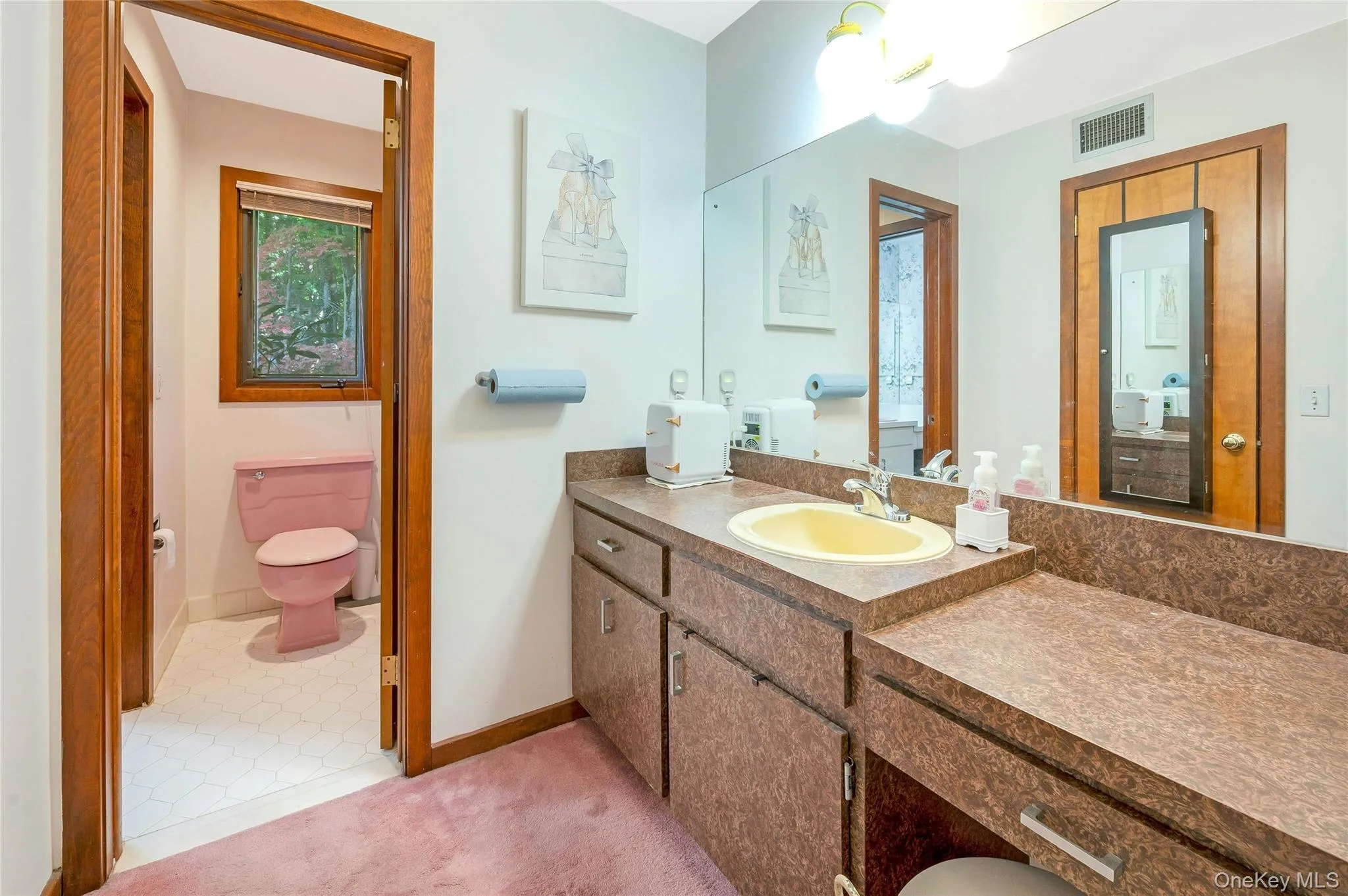 6 Cliffside Drive, Brookhaven, NY, 5 Bedrooms Bedrooms, 11 Rooms Rooms,4 BathroomsBathrooms,Residential,For Rent,Cliffside,0,1009076 6 Cliffside Drive, Brookhaven, NY, 5 Bedrooms Bedrooms, 11 Rooms Rooms,4 BathroomsBathrooms,Residential,For Rent,Cliffside,0,1009076