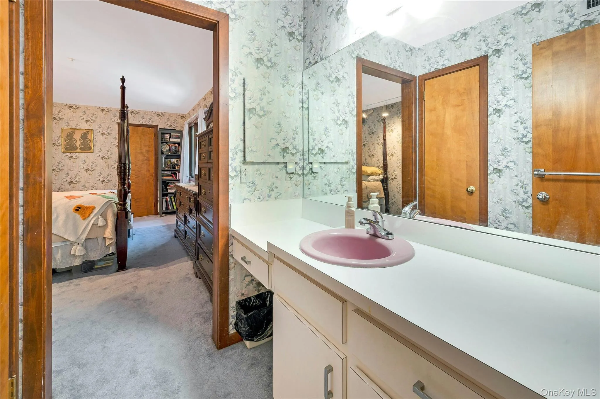 6 Cliffside Drive, Brookhaven, NY, 5 Bedrooms Bedrooms, 11 Rooms Rooms,4 BathroomsBathrooms,Residential,For Rent,Cliffside,0,1009076 6 Cliffside Drive, Brookhaven, NY, 5 Bedrooms Bedrooms, 11 Rooms Rooms,4 BathroomsBathrooms,Residential,For Rent,Cliffside,0,1009076
