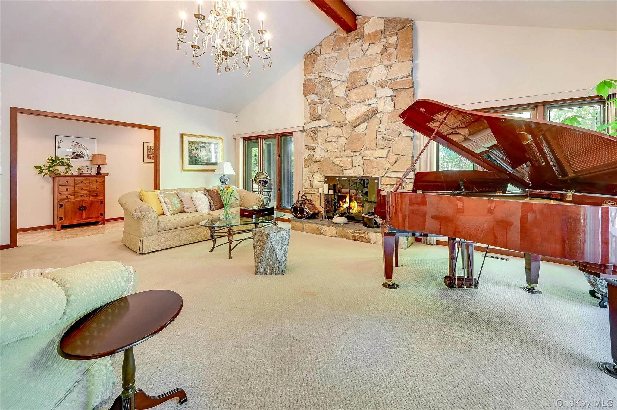 6 Cliffside Drive, Brookhaven, NY, 5 Bedrooms Bedrooms, 11 Rooms Rooms,4 BathroomsBathrooms,Residential,For Rent,Cliffside,0,1009076 6 Cliffside Drive, Brookhaven, NY, 5 Bedrooms Bedrooms, 11 Rooms Rooms,4 BathroomsBathrooms,Residential,For Rent,Cliffside,0,1009076