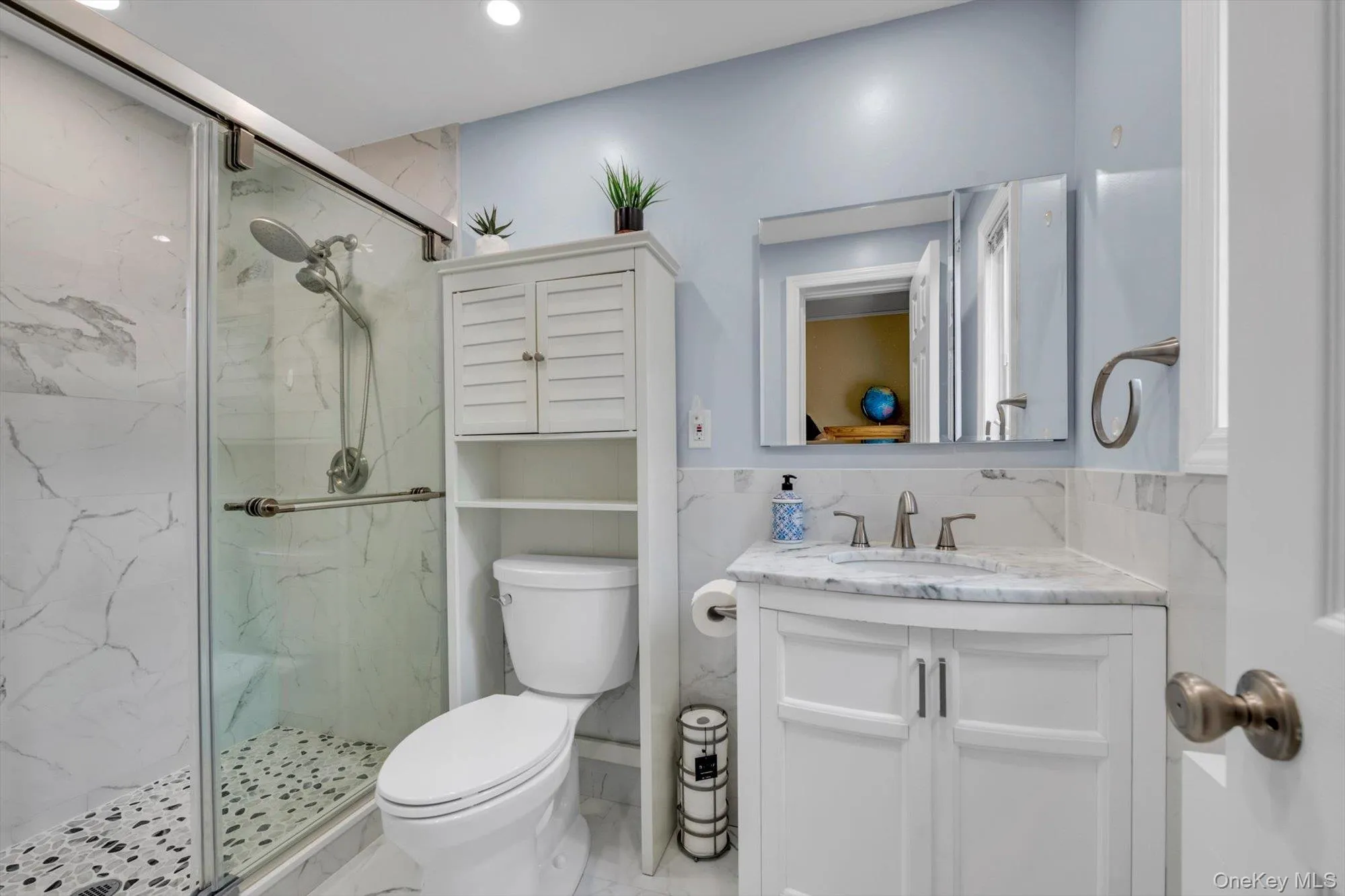 284 Whitehall Road, Hempstead, NY, 3 Bedrooms Bedrooms, 7 Rooms Rooms,2 BathroomsBathrooms,Residential,For Rent,Whitehall,0,1009077 284 Whitehall Road, Hempstead, NY, 3 Bedrooms Bedrooms, 7 Rooms Rooms,2 BathroomsBathrooms,Residential,For Rent,Whitehall,0,1009077