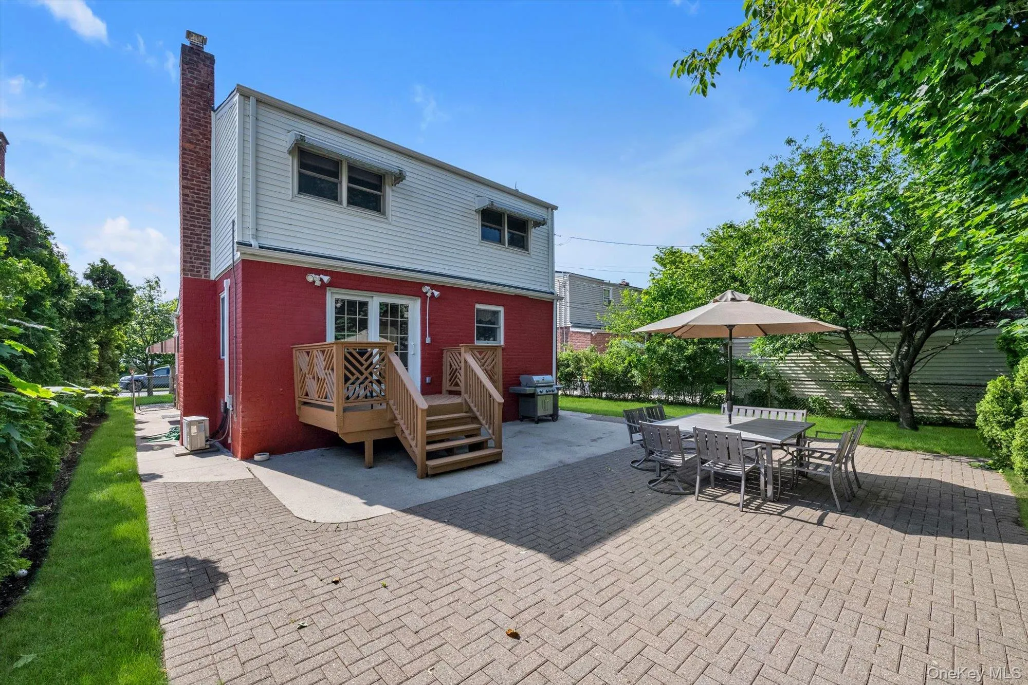 284 Whitehall Road, Hempstead, NY, 3 Bedrooms Bedrooms, 7 Rooms Rooms,2 BathroomsBathrooms,Residential,For Rent,Whitehall,0,1009077 284 Whitehall Road, Hempstead, NY, 3 Bedrooms Bedrooms, 7 Rooms Rooms,2 BathroomsBathrooms,Residential,For Rent,Whitehall,0,1009077