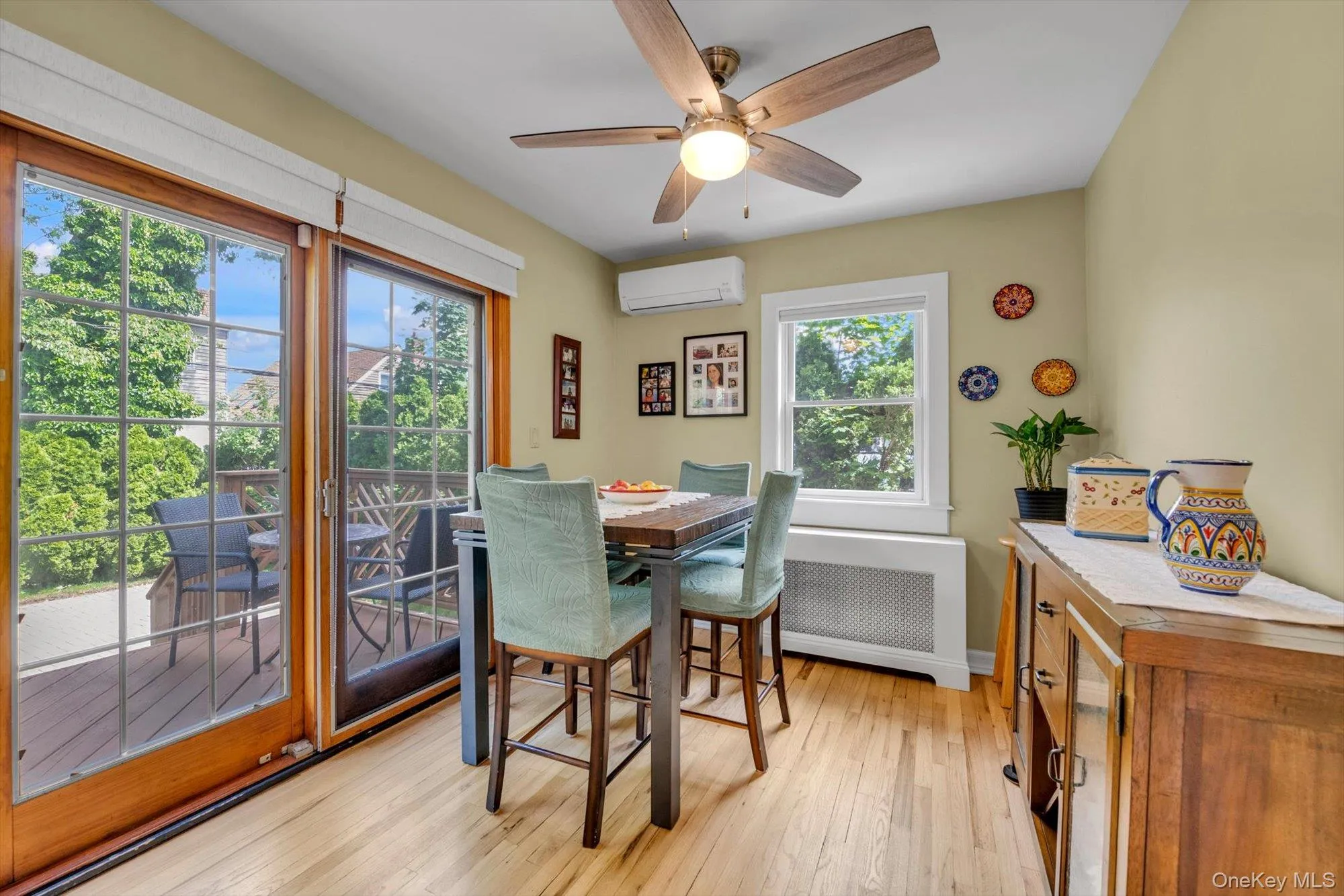 284 Whitehall Road, Hempstead, NY, 3 Bedrooms Bedrooms, 7 Rooms Rooms,2 BathroomsBathrooms,Residential,For Rent,Whitehall,0,1009077 284 Whitehall Road, Hempstead, NY, 3 Bedrooms Bedrooms, 7 Rooms Rooms,2 BathroomsBathrooms,Residential,For Rent,Whitehall,0,1009077