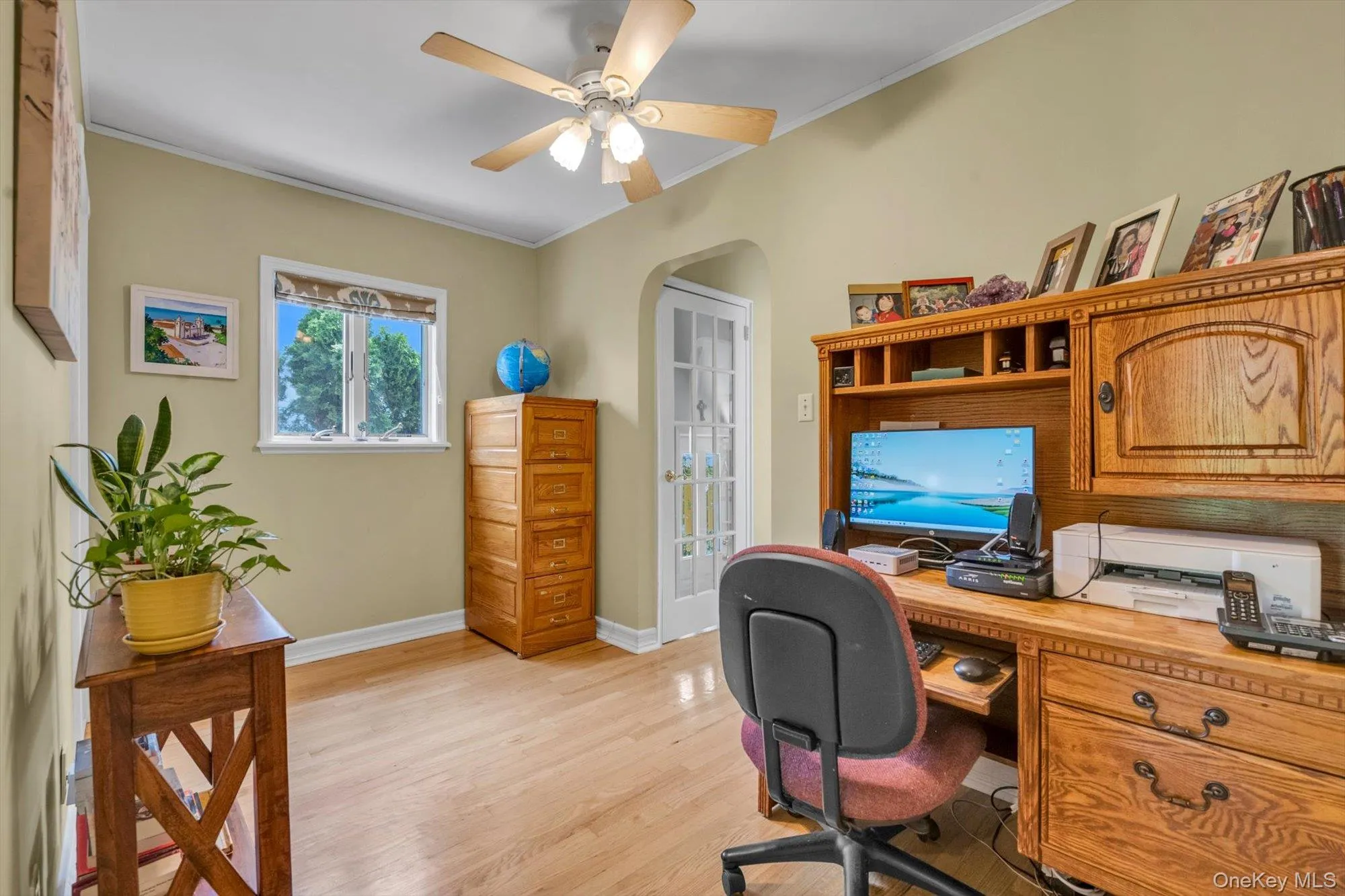 284 Whitehall Road, Hempstead, NY, 3 Bedrooms Bedrooms, 7 Rooms Rooms,2 BathroomsBathrooms,Residential,For Rent,Whitehall,0,1009077 284 Whitehall Road, Hempstead, NY, 3 Bedrooms Bedrooms, 7 Rooms Rooms,2 BathroomsBathrooms,Residential,For Rent,Whitehall,0,1009077