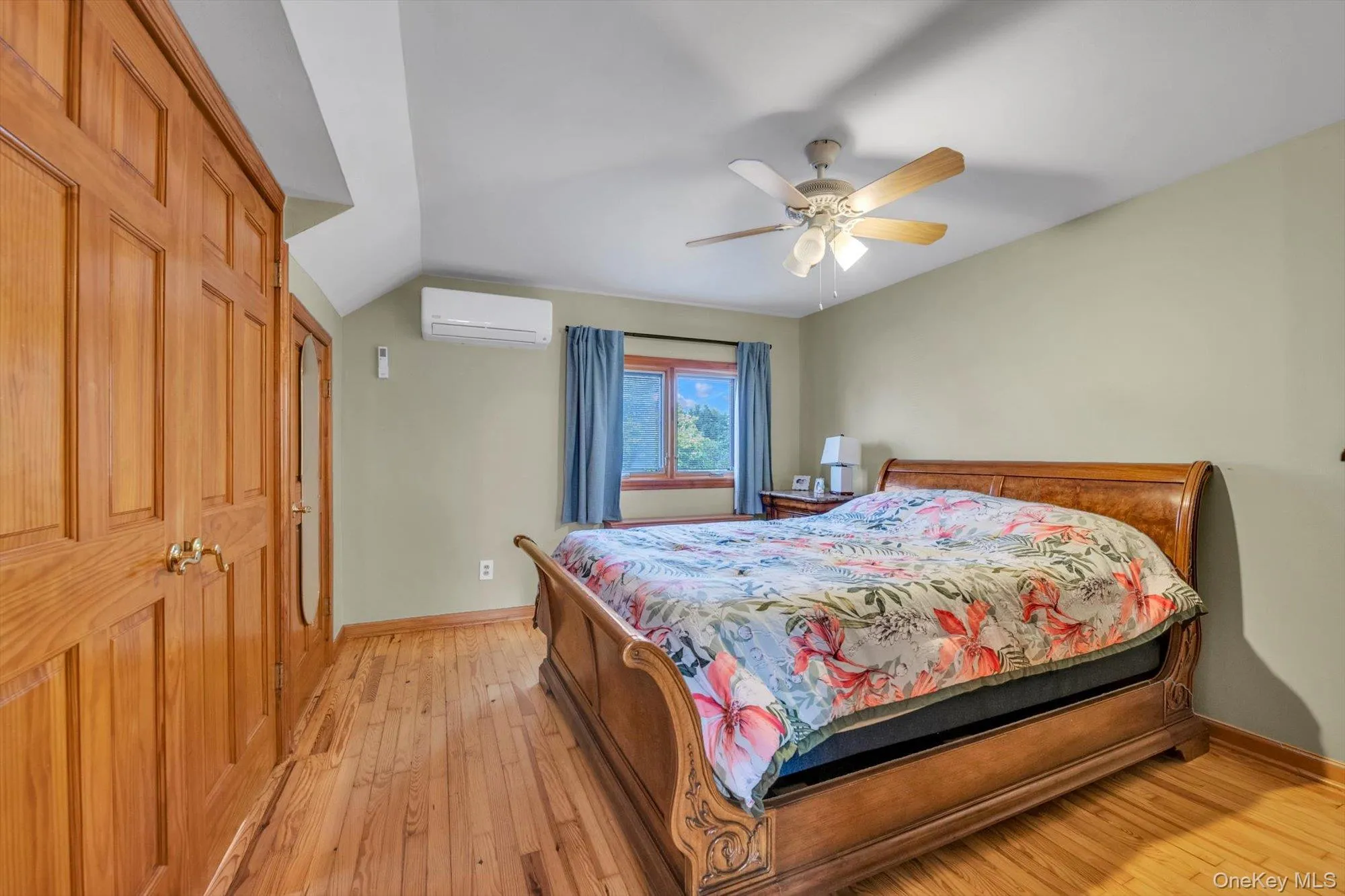 284 Whitehall Road, Hempstead, NY, 3 Bedrooms Bedrooms, 7 Rooms Rooms,2 BathroomsBathrooms,Residential,For Rent,Whitehall,0,1009077 284 Whitehall Road, Hempstead, NY, 3 Bedrooms Bedrooms, 7 Rooms Rooms,2 BathroomsBathrooms,Residential,For Rent,Whitehall,0,1009077