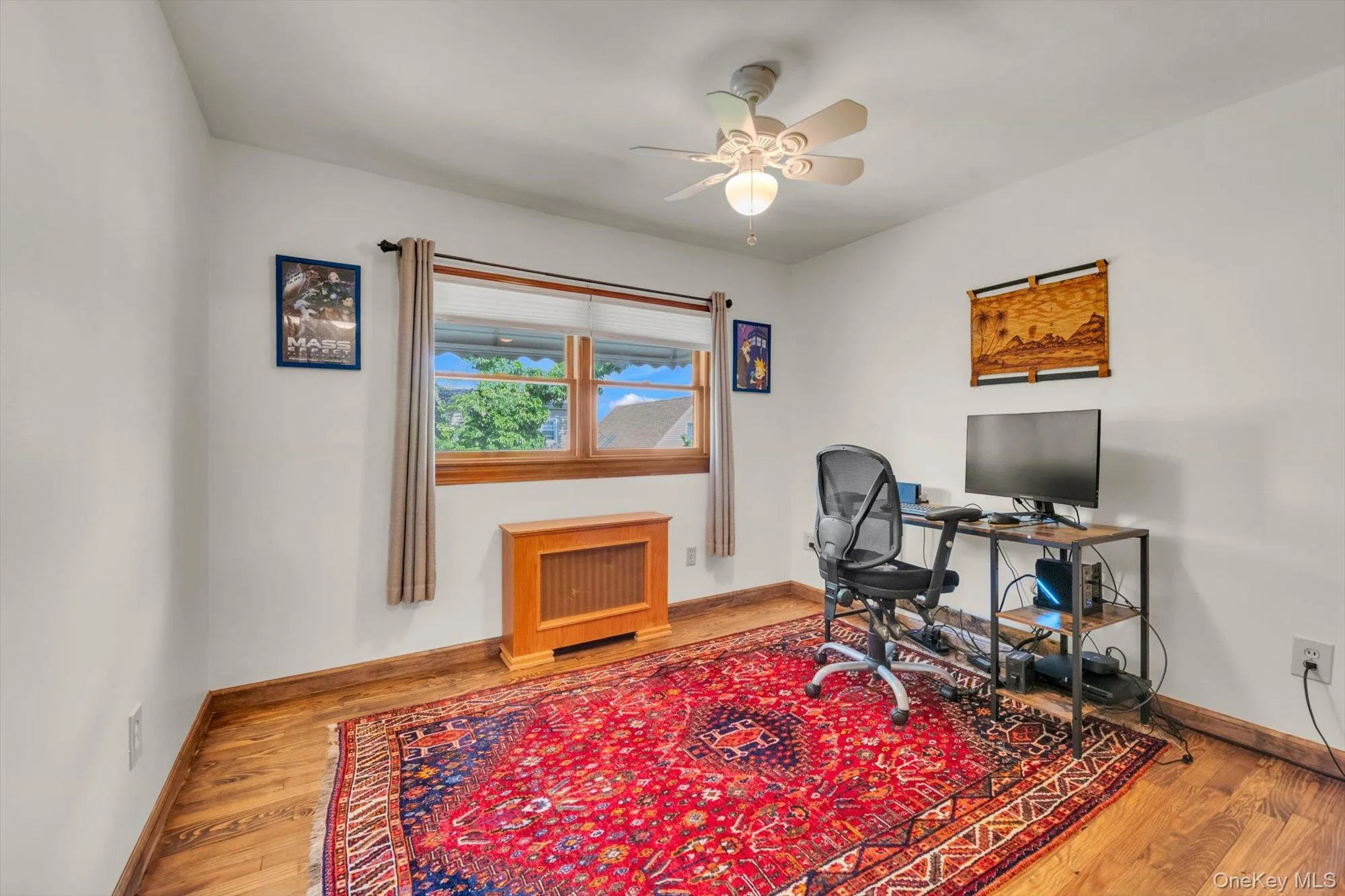 284 Whitehall Road, Hempstead, NY, 3 Bedrooms Bedrooms, 7 Rooms Rooms,2 BathroomsBathrooms,Residential,For Rent,Whitehall,0,1009077 284 Whitehall Road, Hempstead, NY, 3 Bedrooms Bedrooms, 7 Rooms Rooms,2 BathroomsBathrooms,Residential,For Rent,Whitehall,0,1009077