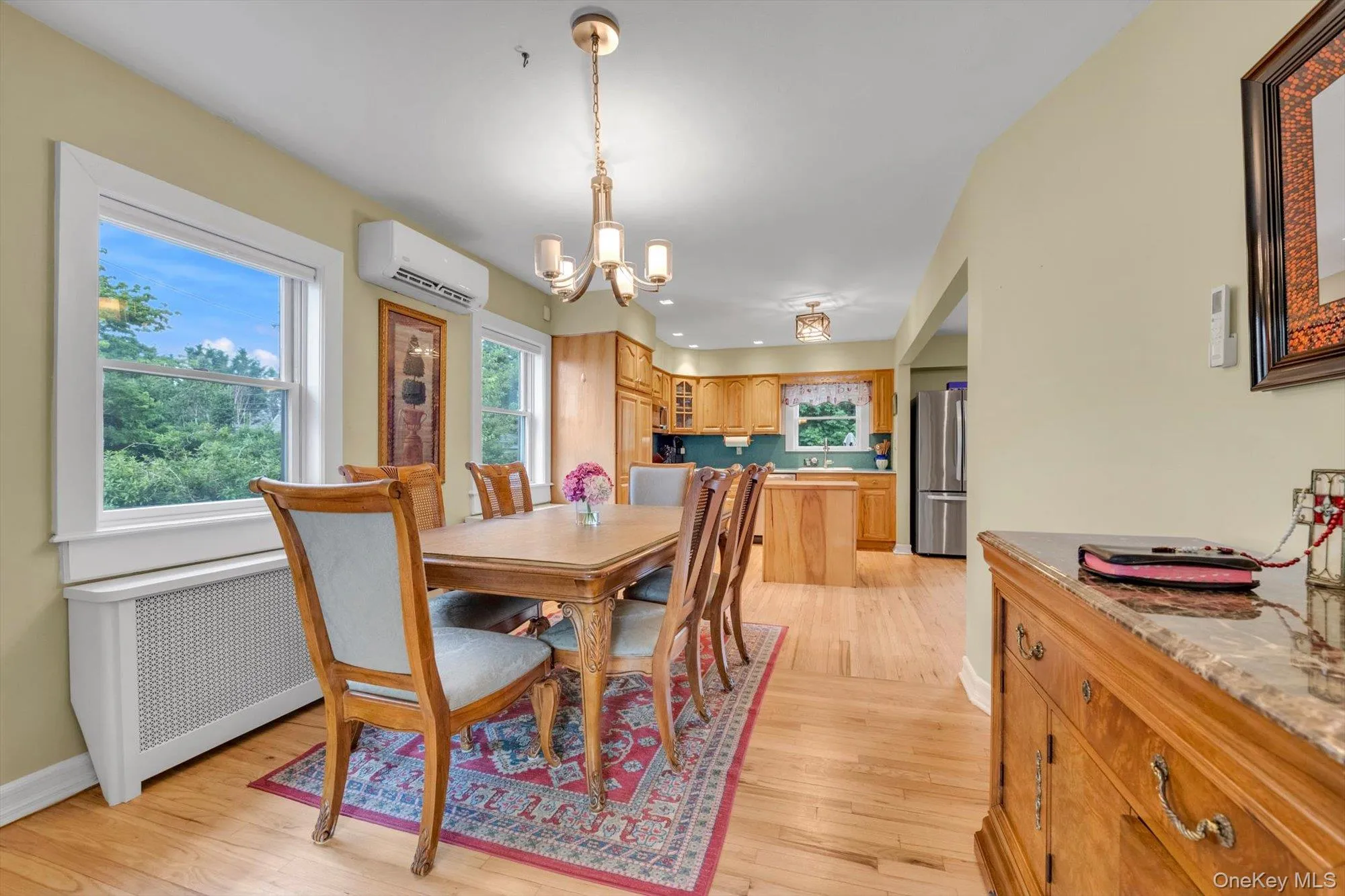 284 Whitehall Road, Hempstead, NY, 3 Bedrooms Bedrooms, 7 Rooms Rooms,2 BathroomsBathrooms,Residential,For Rent,Whitehall,0,1009077 284 Whitehall Road, Hempstead, NY, 3 Bedrooms Bedrooms, 7 Rooms Rooms,2 BathroomsBathrooms,Residential,For Rent,Whitehall,0,1009077