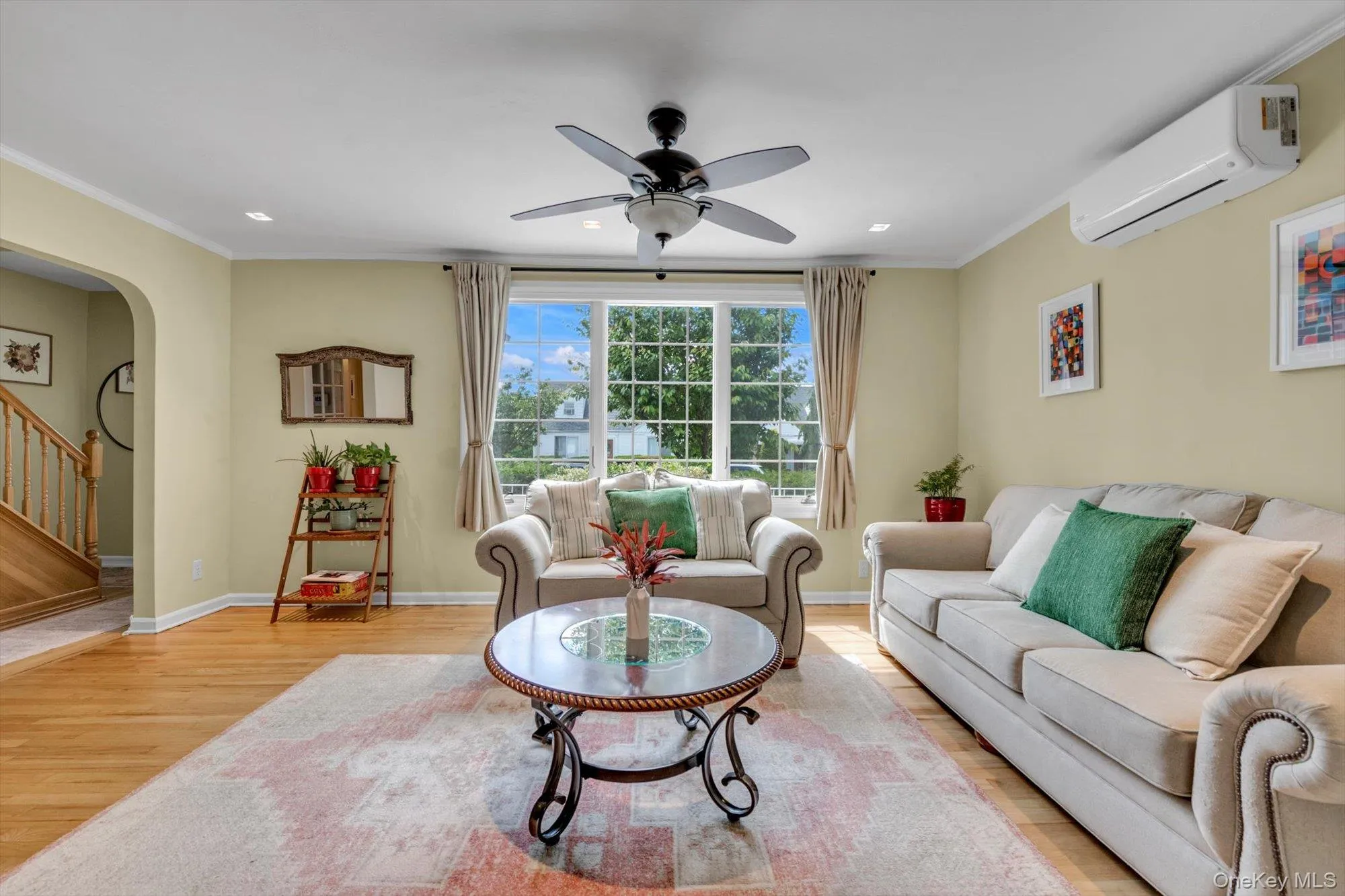 284 Whitehall Road, Hempstead, NY, 3 Bedrooms Bedrooms, 7 Rooms Rooms,2 BathroomsBathrooms,Residential,For Rent,Whitehall,0,1009077 284 Whitehall Road, Hempstead, NY, 3 Bedrooms Bedrooms, 7 Rooms Rooms,2 BathroomsBathrooms,Residential,For Rent,Whitehall,0,1009077