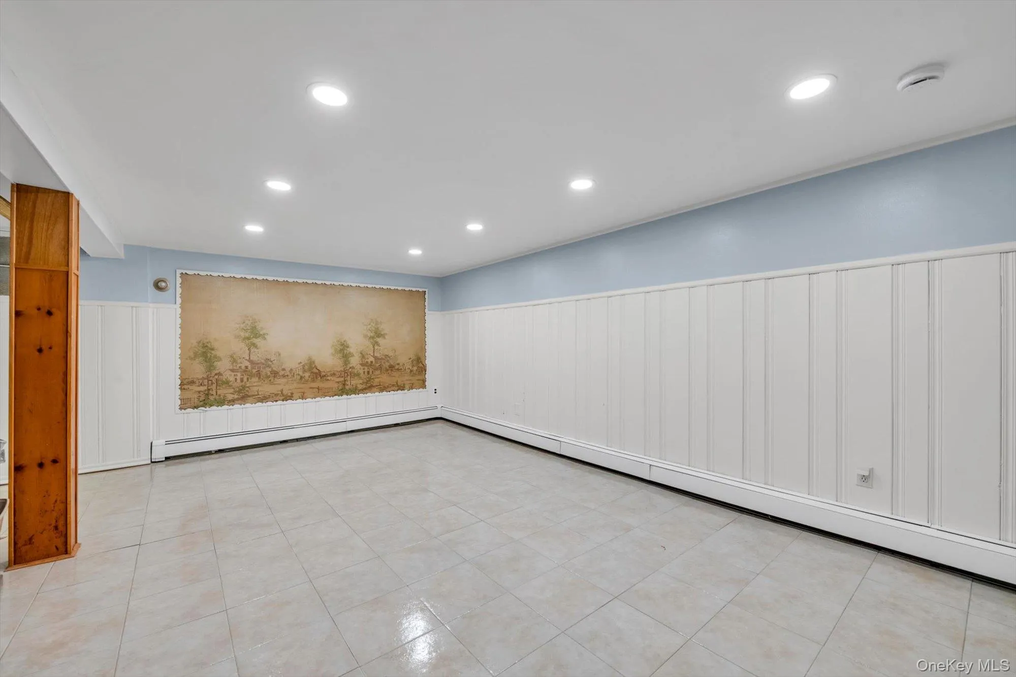 284 Whitehall Road, Hempstead, NY, 3 Bedrooms Bedrooms, 7 Rooms Rooms,2 BathroomsBathrooms,Residential,For Rent,Whitehall,0,1009077 284 Whitehall Road, Hempstead, NY, 3 Bedrooms Bedrooms, 7 Rooms Rooms,2 BathroomsBathrooms,Residential,For Rent,Whitehall,0,1009077