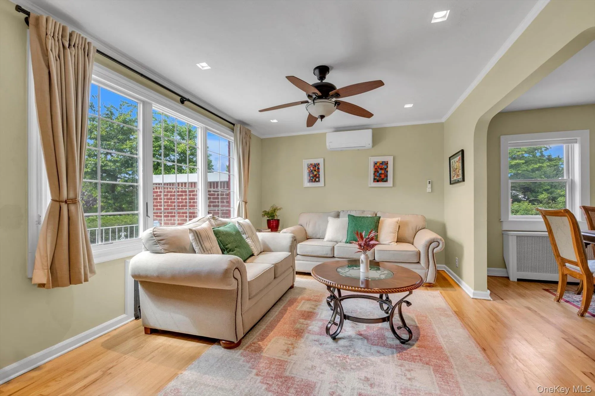 284 Whitehall Road, Hempstead, NY, 3 Bedrooms Bedrooms, 7 Rooms Rooms,2 BathroomsBathrooms,Residential,For Rent,Whitehall,0,1009077 284 Whitehall Road, Hempstead, NY, 3 Bedrooms Bedrooms, 7 Rooms Rooms,2 BathroomsBathrooms,Residential,For Rent,Whitehall,0,1009077