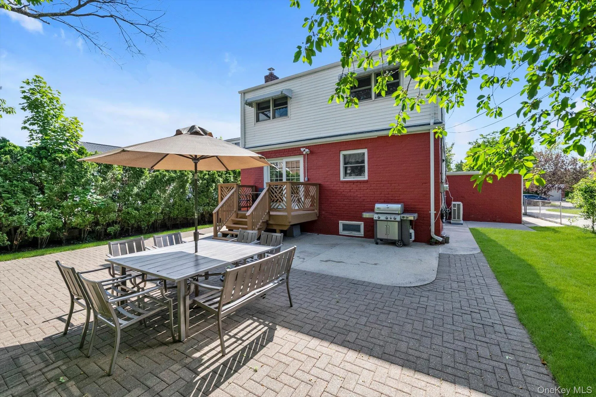284 Whitehall Road, Hempstead, NY, 3 Bedrooms Bedrooms, 7 Rooms Rooms,2 BathroomsBathrooms,Residential,For Rent,Whitehall,0,1009077 284 Whitehall Road, Hempstead, NY, 3 Bedrooms Bedrooms, 7 Rooms Rooms,2 BathroomsBathrooms,Residential,For Rent,Whitehall,0,1009077