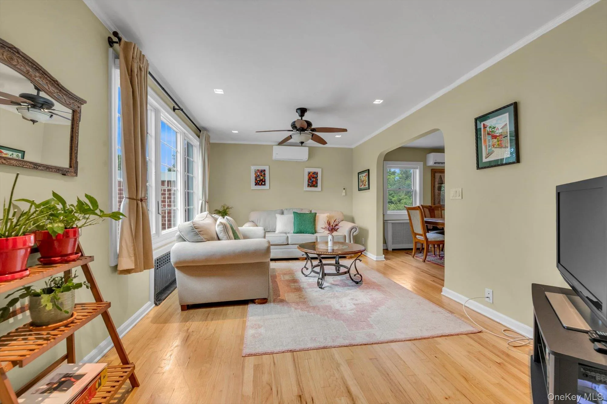 284 Whitehall Road, Hempstead, NY, 3 Bedrooms Bedrooms, 7 Rooms Rooms,2 BathroomsBathrooms,Residential,For Rent,Whitehall,0,1009077 284 Whitehall Road, Hempstead, NY, 3 Bedrooms Bedrooms, 7 Rooms Rooms,2 BathroomsBathrooms,Residential,For Rent,Whitehall,0,1009077