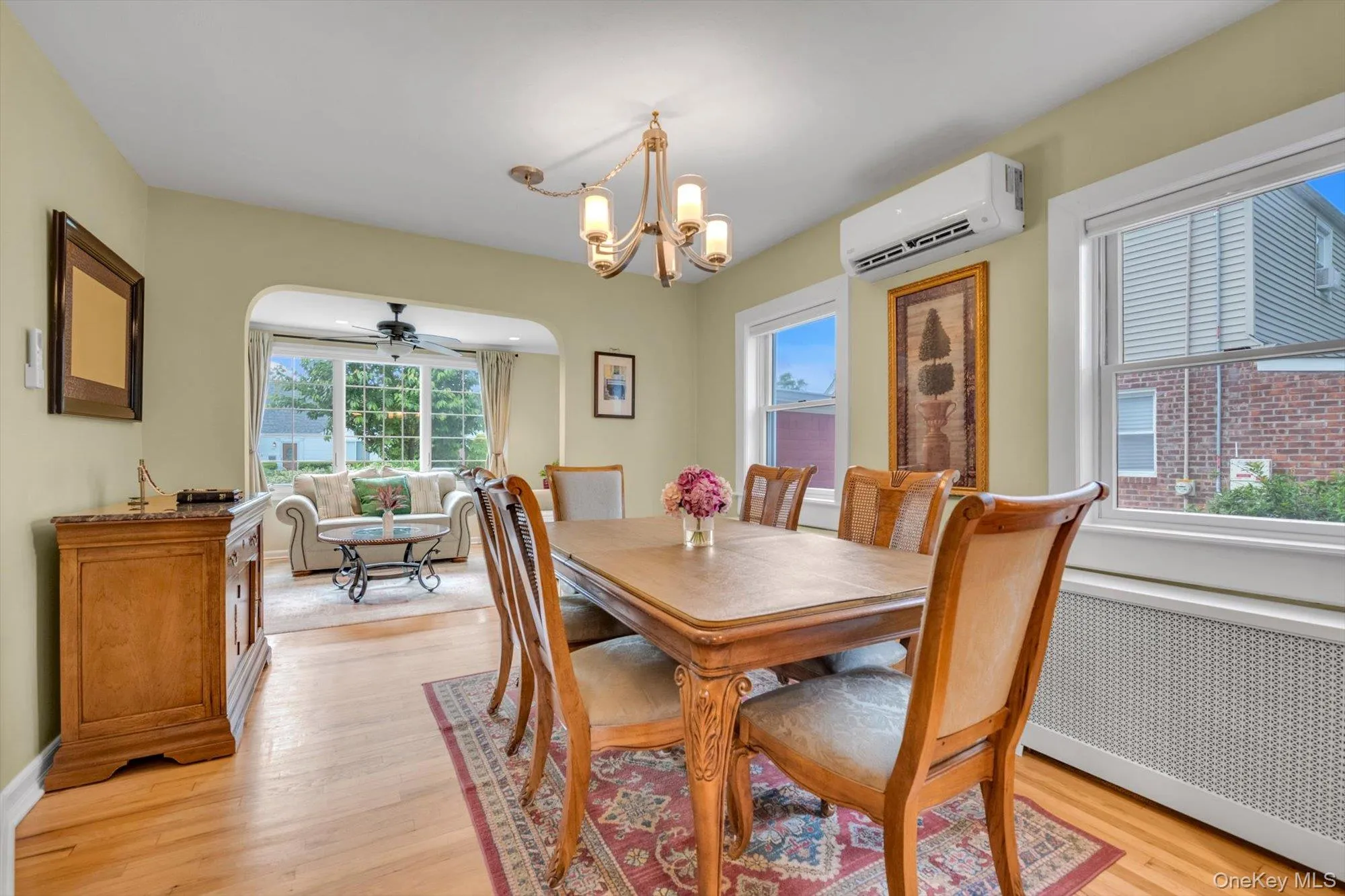 284 Whitehall Road, Hempstead, NY, 3 Bedrooms Bedrooms, 7 Rooms Rooms,2 BathroomsBathrooms,Residential,For Rent,Whitehall,0,1009077 284 Whitehall Road, Hempstead, NY, 3 Bedrooms Bedrooms, 7 Rooms Rooms,2 BathroomsBathrooms,Residential,For Rent,Whitehall,0,1009077