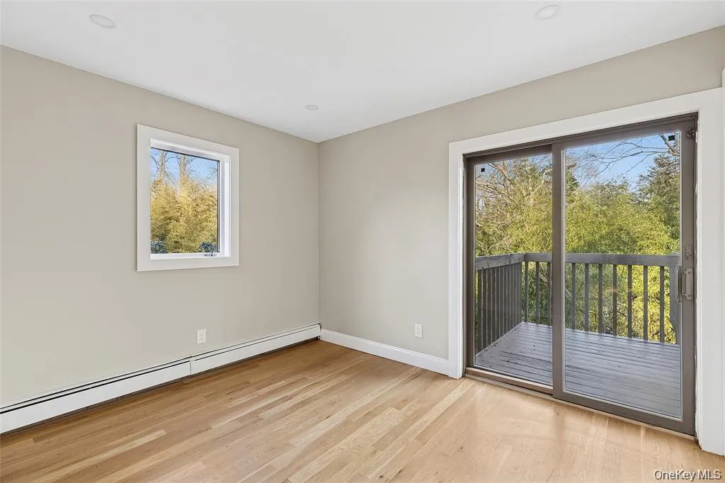 27 Ravine Road, Brookhaven, NY, 3 Bedrooms Bedrooms, 8 Rooms Rooms,2 BathroomsBathrooms,Residential,For Rent,Ravine,0,KEY1009078 27 Ravine Road, Brookhaven, NY, 3 Bedrooms Bedrooms, 8 Rooms Rooms,2 BathroomsBathrooms,Residential,For Rent,Ravine,0,KEY1009078