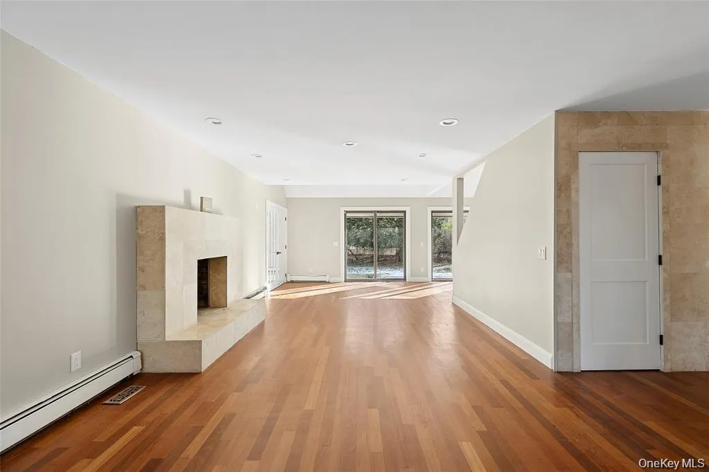 27 Ravine Road, Brookhaven, NY, 3 Bedrooms Bedrooms, 8 Rooms Rooms,2 BathroomsBathrooms,Residential,For Rent,Ravine,0,1009078 27 Ravine Road, Brookhaven, NY, 3 Bedrooms Bedrooms, 8 Rooms Rooms,2 BathroomsBathrooms,Residential,For Rent,Ravine,0,1009078