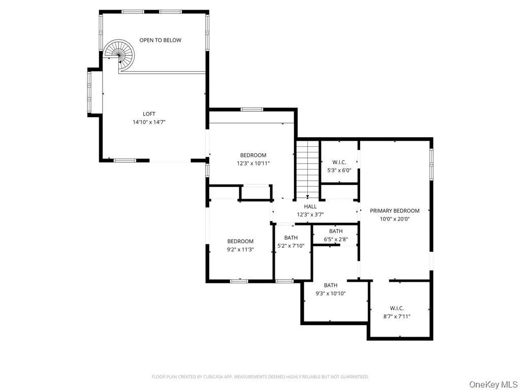 27 Ravine Road, Brookhaven, NY, 3 Bedrooms Bedrooms, 8 Rooms Rooms,2 BathroomsBathrooms,Residential,For Rent,Ravine,0,KEY1009078 27 Ravine Road, Brookhaven, NY, 3 Bedrooms Bedrooms, 8 Rooms Rooms,2 BathroomsBathrooms,Residential,For Rent,Ravine,0,KEY1009078