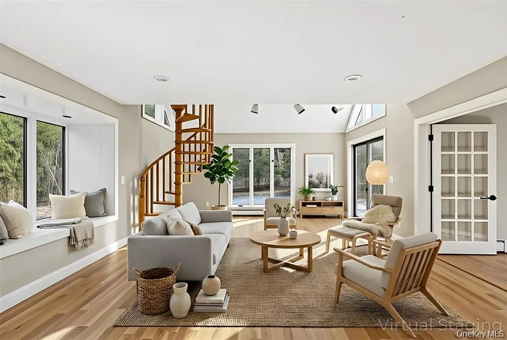 27 Ravine Road, Brookhaven, NY, 3 Bedrooms Bedrooms, 8 Rooms Rooms,2 BathroomsBathrooms,Residential,For Rent,Ravine,0,1009078 27 Ravine Road, Brookhaven, NY, 3 Bedrooms Bedrooms, 8 Rooms Rooms,2 BathroomsBathrooms,Residential,For Rent,Ravine,0,1009078
