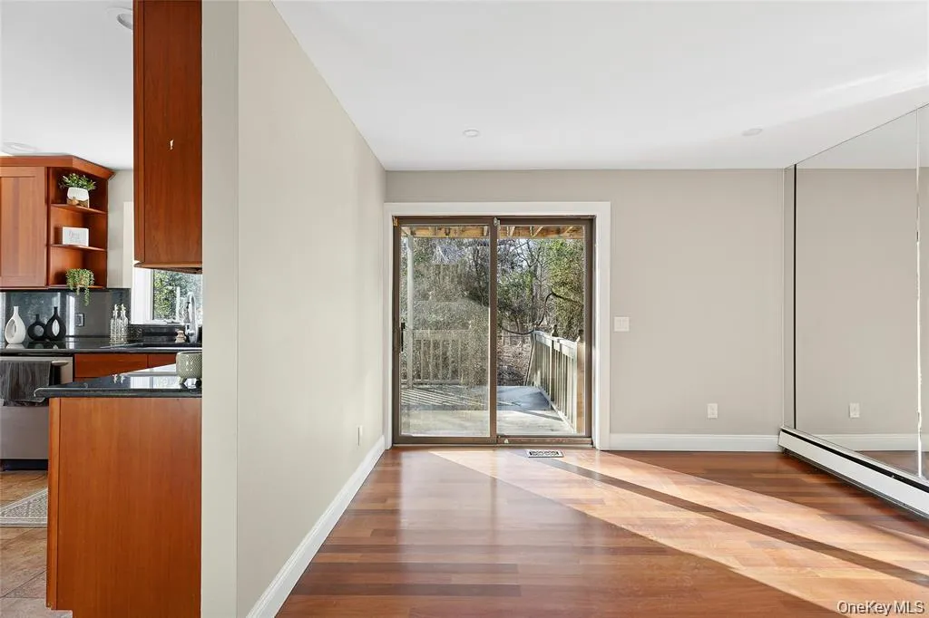 27 Ravine Road, Brookhaven, NY, 3 Bedrooms Bedrooms, 8 Rooms Rooms,2 BathroomsBathrooms,Residential,For Rent,Ravine,0,1009078 27 Ravine Road, Brookhaven, NY, 3 Bedrooms Bedrooms, 8 Rooms Rooms,2 BathroomsBathrooms,Residential,For Rent,Ravine,0,1009078