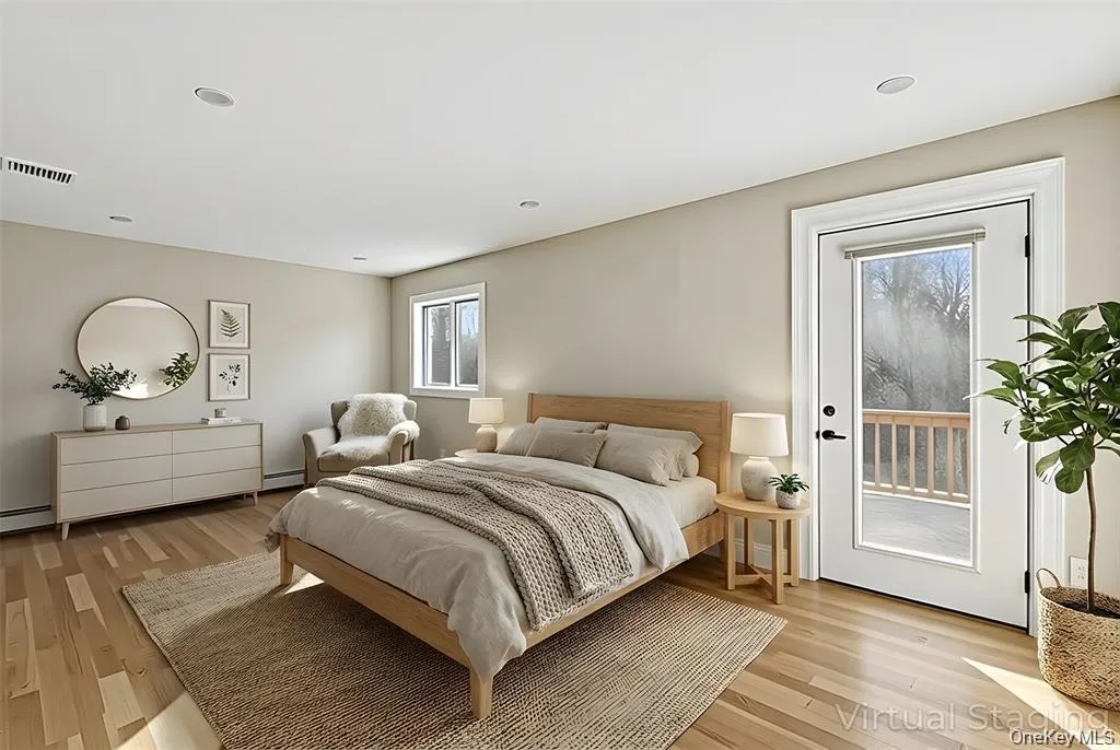 27 Ravine Road, Brookhaven, NY, 3 Bedrooms Bedrooms, 8 Rooms Rooms,2 BathroomsBathrooms,Residential,For Rent,Ravine,0,KEY1009078 27 Ravine Road, Brookhaven, NY, 3 Bedrooms Bedrooms, 8 Rooms Rooms,2 BathroomsBathrooms,Residential,For Rent,Ravine,0,KEY1009078