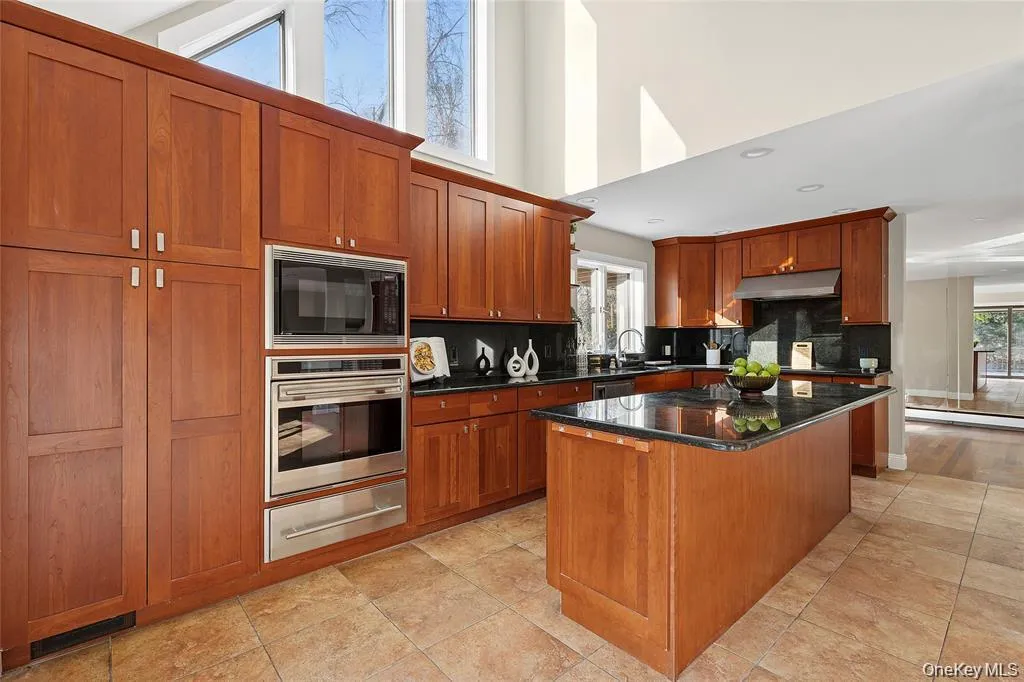 27 Ravine Road, Brookhaven, NY, 3 Bedrooms Bedrooms, 8 Rooms Rooms,2 BathroomsBathrooms,Residential,For Rent,Ravine,0,1009078 27 Ravine Road, Brookhaven, NY, 3 Bedrooms Bedrooms, 8 Rooms Rooms,2 BathroomsBathrooms,Residential,For Rent,Ravine,0,1009078