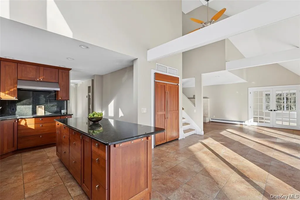 27 Ravine Road, Brookhaven, NY, 3 Bedrooms Bedrooms, 8 Rooms Rooms,2 BathroomsBathrooms,Residential,For Rent,Ravine,0,1009078 27 Ravine Road, Brookhaven, NY, 3 Bedrooms Bedrooms, 8 Rooms Rooms,2 BathroomsBathrooms,Residential,For Rent,Ravine,0,1009078