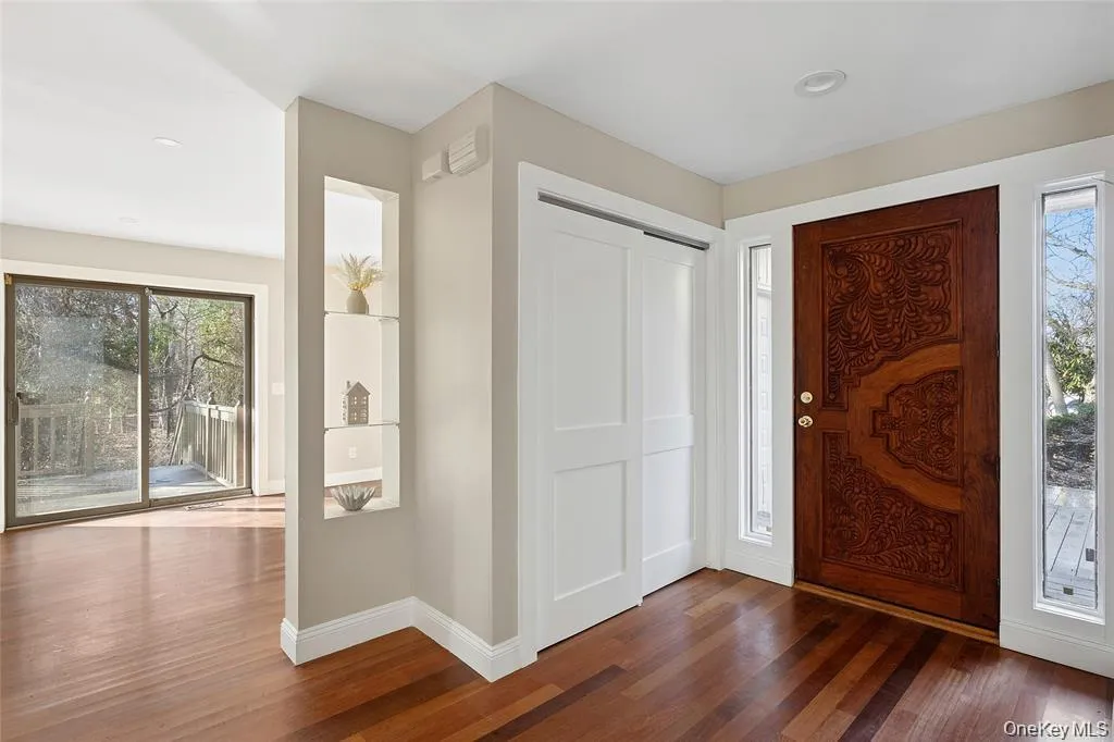 27 Ravine Road, Brookhaven, NY, 3 Bedrooms Bedrooms, 8 Rooms Rooms,2 BathroomsBathrooms,Residential,For Rent,Ravine,0,KEY1009078 27 Ravine Road, Brookhaven, NY, 3 Bedrooms Bedrooms, 8 Rooms Rooms,2 BathroomsBathrooms,Residential,For Rent,Ravine,0,KEY1009078