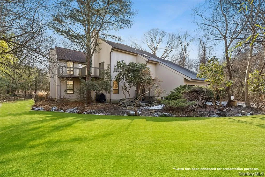 27 Ravine Road, Brookhaven, NY, 3 Bedrooms Bedrooms, 8 Rooms Rooms,2 BathroomsBathrooms,Residential,For Rent,Ravine,0,1009078 27 Ravine Road, Brookhaven, NY, 3 Bedrooms Bedrooms, 8 Rooms Rooms,2 BathroomsBathrooms,Residential,For Rent,Ravine,0,1009078