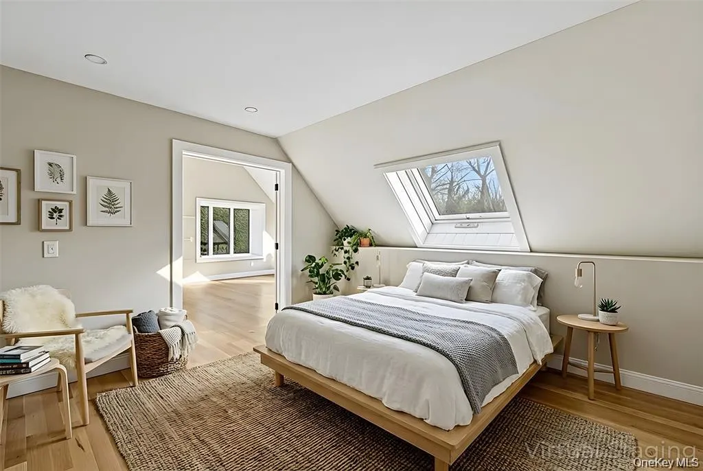 27 Ravine Road, Brookhaven, NY, 3 Bedrooms Bedrooms, 8 Rooms Rooms,2 BathroomsBathrooms,Residential,For Rent,Ravine,0,1009078 27 Ravine Road, Brookhaven, NY, 3 Bedrooms Bedrooms, 8 Rooms Rooms,2 BathroomsBathrooms,Residential,For Rent,Ravine,0,1009078