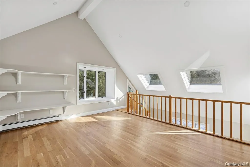 27 Ravine Road, Brookhaven, NY, 3 Bedrooms Bedrooms, 8 Rooms Rooms,2 BathroomsBathrooms,Residential,For Rent,Ravine,0,KEY1009078 27 Ravine Road, Brookhaven, NY, 3 Bedrooms Bedrooms, 8 Rooms Rooms,2 BathroomsBathrooms,Residential,For Rent,Ravine,0,KEY1009078