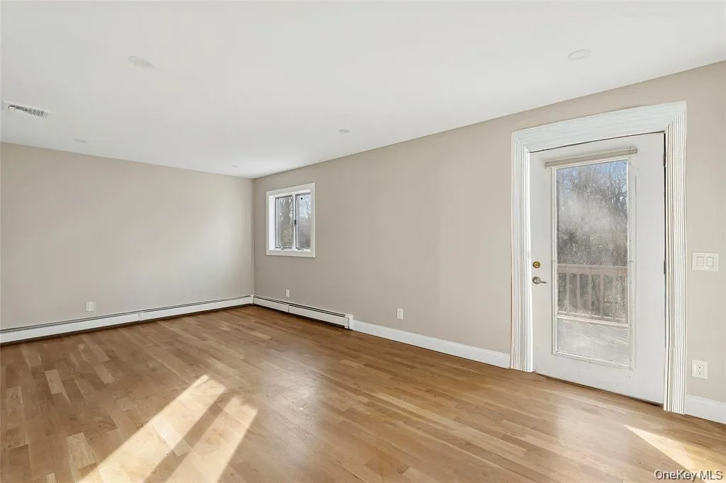 27 Ravine Road, Brookhaven, NY, 3 Bedrooms Bedrooms, 8 Rooms Rooms,2 BathroomsBathrooms,Residential,For Rent,Ravine,0,1009078 27 Ravine Road, Brookhaven, NY, 3 Bedrooms Bedrooms, 8 Rooms Rooms,2 BathroomsBathrooms,Residential,For Rent,Ravine,0,1009078