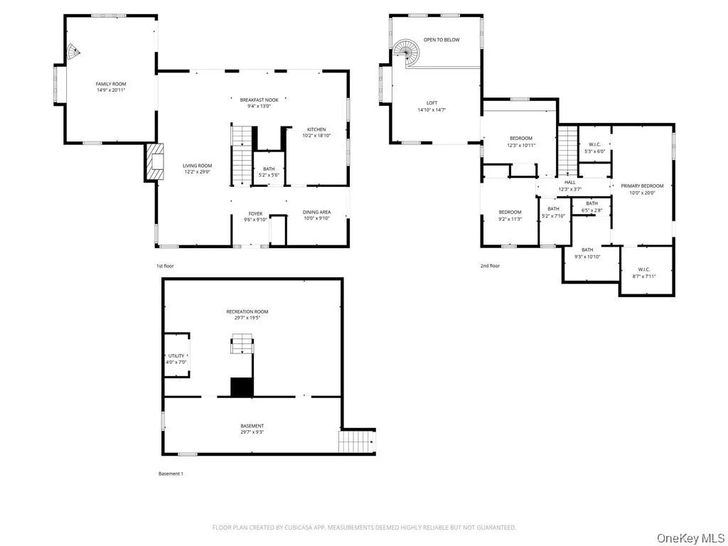 27 Ravine Road, Brookhaven, NY, 3 Bedrooms Bedrooms, 8 Rooms Rooms,2 BathroomsBathrooms,Residential,For Rent,Ravine,0,1009078 27 Ravine Road, Brookhaven, NY, 3 Bedrooms Bedrooms, 8 Rooms Rooms,2 BathroomsBathrooms,Residential,For Rent,Ravine,0,1009078