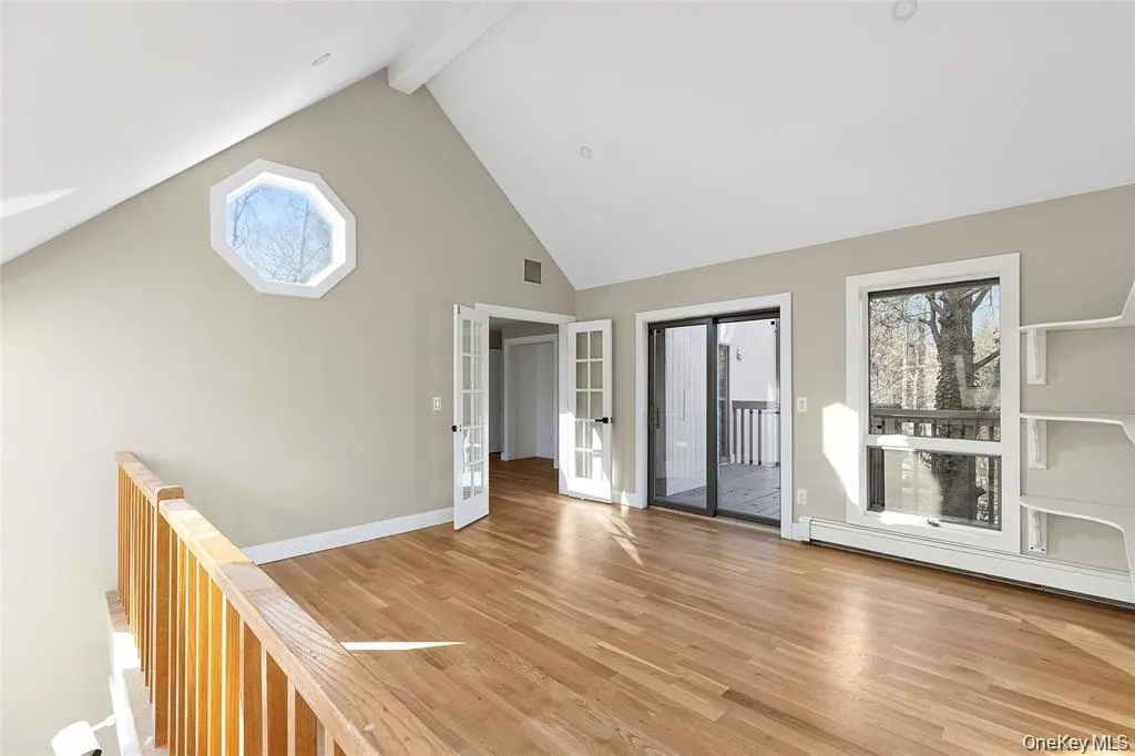 27 Ravine Road, Brookhaven, NY, 3 Bedrooms Bedrooms, 8 Rooms Rooms,2 BathroomsBathrooms,Residential,For Rent,Ravine,0,KEY1009078 27 Ravine Road, Brookhaven, NY, 3 Bedrooms Bedrooms, 8 Rooms Rooms,2 BathroomsBathrooms,Residential,For Rent,Ravine,0,KEY1009078