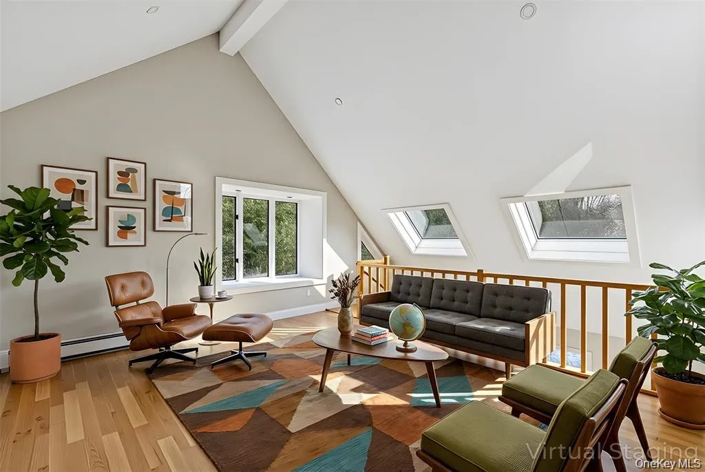 27 Ravine Road, Brookhaven, NY, 3 Bedrooms Bedrooms, 8 Rooms Rooms,2 BathroomsBathrooms,Residential,For Rent,Ravine,0,KEY1009078 27 Ravine Road, Brookhaven, NY, 3 Bedrooms Bedrooms, 8 Rooms Rooms,2 BathroomsBathrooms,Residential,For Rent,Ravine,0,KEY1009078