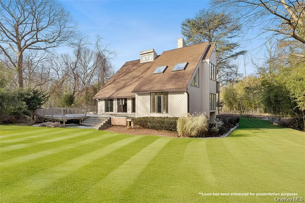 27 Ravine Road, Brookhaven, NY, 3 Bedrooms Bedrooms, 8 Rooms Rooms,2 BathroomsBathrooms,Residential,For Rent,Ravine,0,1009078 27 Ravine Road, Brookhaven, NY, 3 Bedrooms Bedrooms, 8 Rooms Rooms,2 BathroomsBathrooms,Residential,For Rent,Ravine,0,1009078
