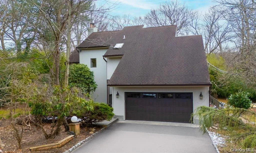 27 Ravine Road, Brookhaven, NY, 3 Bedrooms Bedrooms, 8 Rooms Rooms,2 BathroomsBathrooms,Residential,For Rent,Ravine,0,1009078 27 Ravine Road, Brookhaven, NY, 3 Bedrooms Bedrooms, 8 Rooms Rooms,2 BathroomsBathrooms,Residential,For Rent,Ravine,0,1009078