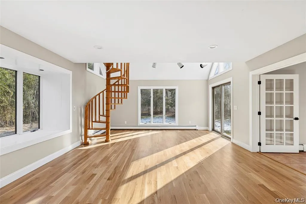 27 Ravine Road, Brookhaven, NY, 3 Bedrooms Bedrooms, 8 Rooms Rooms,2 BathroomsBathrooms,Residential,For Rent,Ravine,0,1009078 27 Ravine Road, Brookhaven, NY, 3 Bedrooms Bedrooms, 8 Rooms Rooms,2 BathroomsBathrooms,Residential,For Rent,Ravine,0,1009078