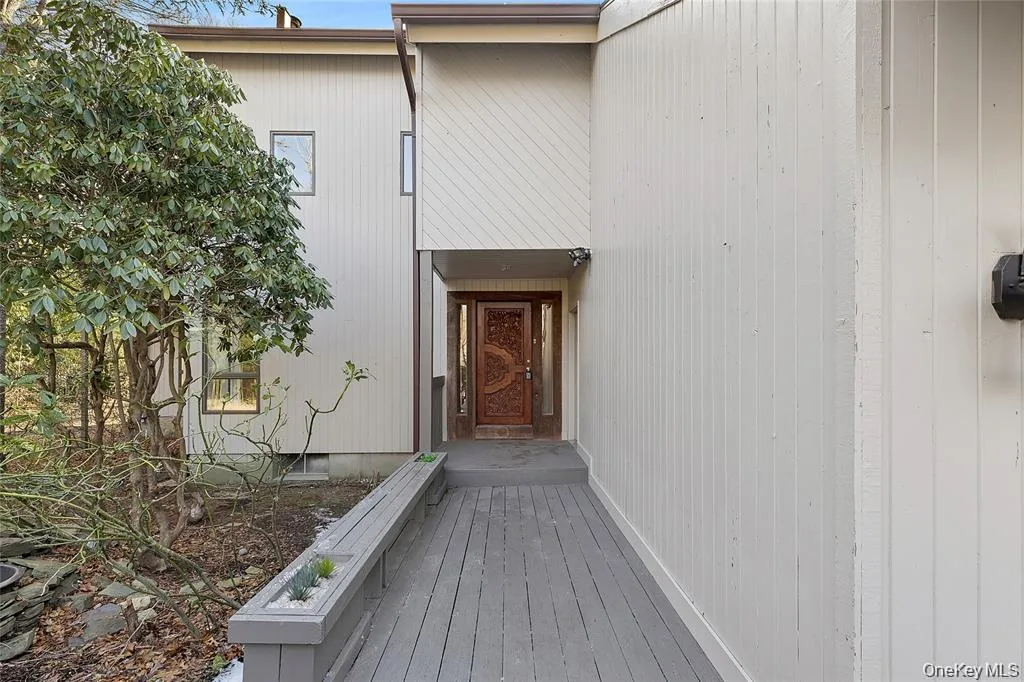 27 Ravine Road, Brookhaven, NY, 3 Bedrooms Bedrooms, 8 Rooms Rooms,2 BathroomsBathrooms,Residential,For Rent,Ravine,0,KEY1009078 27 Ravine Road, Brookhaven, NY, 3 Bedrooms Bedrooms, 8 Rooms Rooms,2 BathroomsBathrooms,Residential,For Rent,Ravine,0,KEY1009078