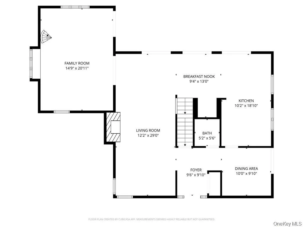 27 Ravine Road, Brookhaven, NY, 3 Bedrooms Bedrooms, 8 Rooms Rooms,2 BathroomsBathrooms,Residential,For Rent,Ravine,0,1009078 27 Ravine Road, Brookhaven, NY, 3 Bedrooms Bedrooms, 8 Rooms Rooms,2 BathroomsBathrooms,Residential,For Rent,Ravine,0,1009078